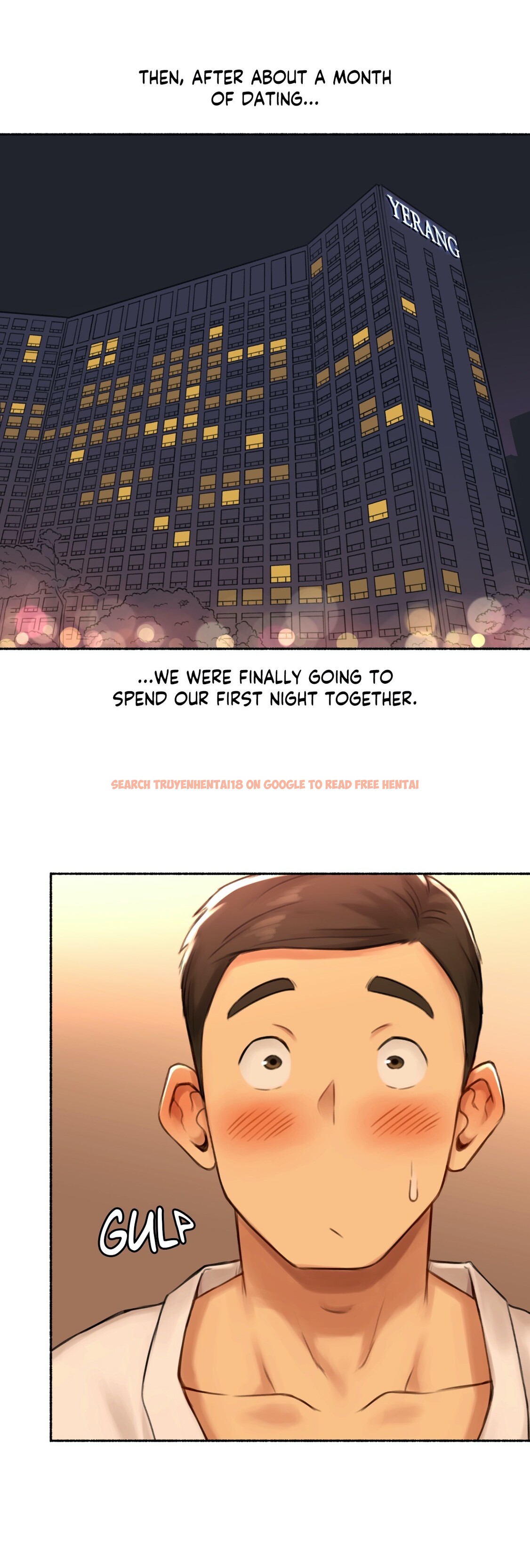 Read Hentai Image 8 607 in comic Sexual Exploits - Chapter 54 - www.hentaitnt.net