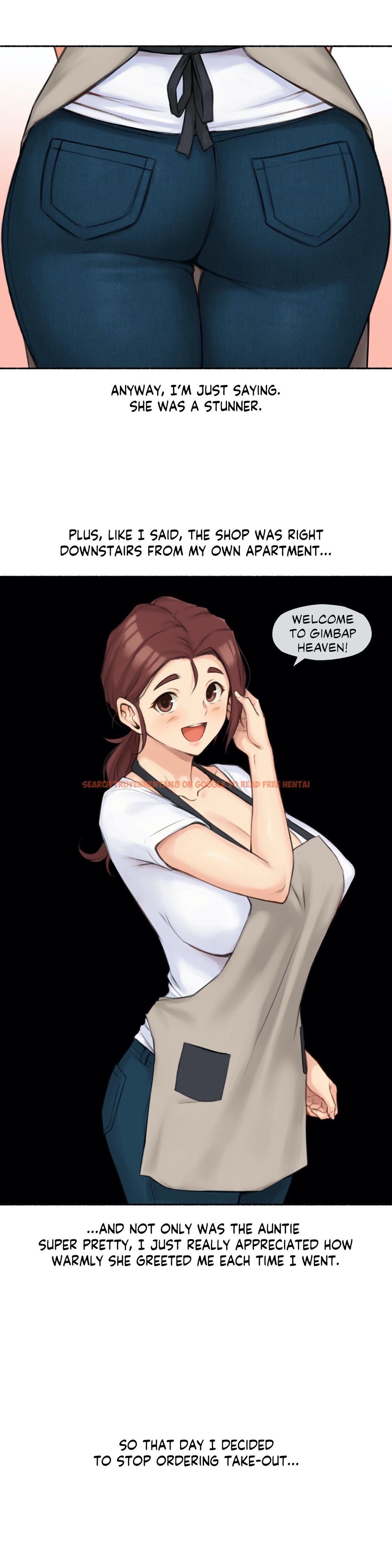 Read Hentai Image 10 289 in comic Sexual Exploits - Chapter 55 - www.hentaitnt.net