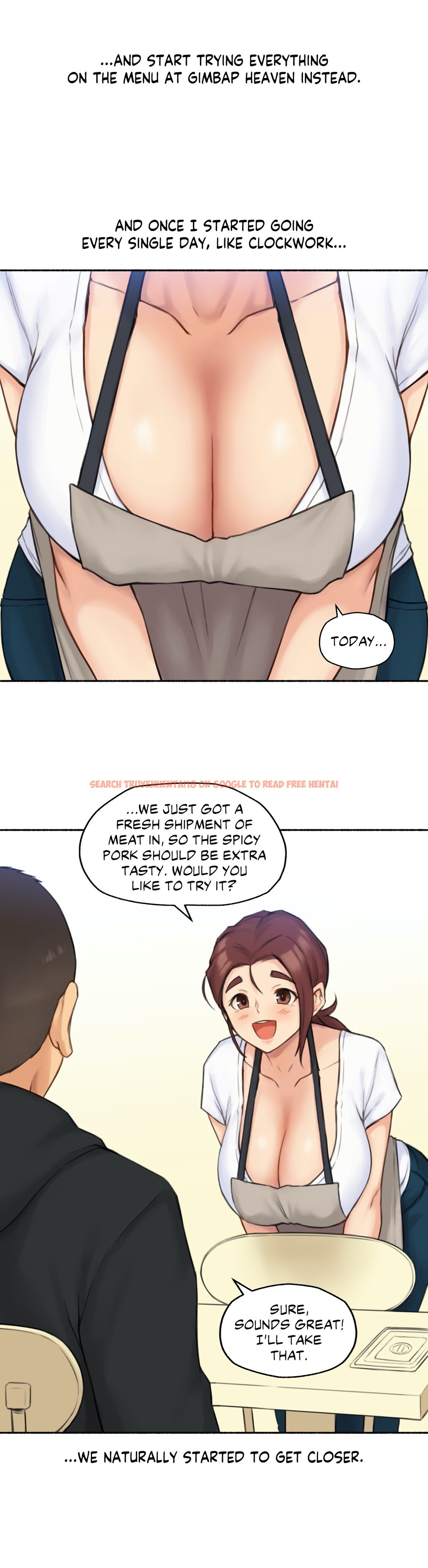 Read Hentai Image 11 289 in comic Sexual Exploits - Chapter 55 - www.hentaitnt.net