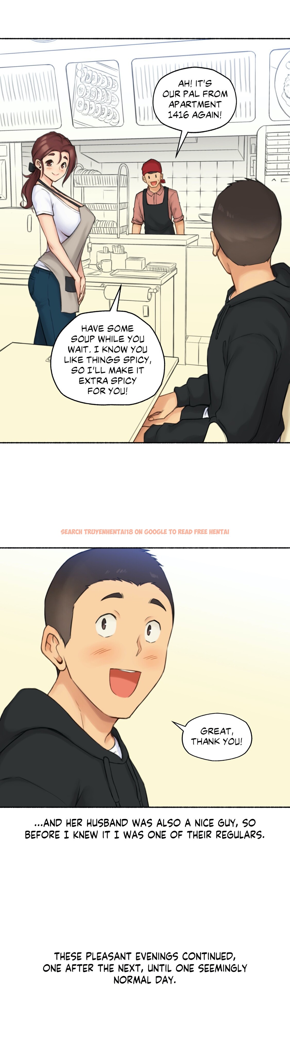 Read Hentai Image 13 289 in comic Sexual Exploits - Chapter 55 - www.hentaitnt.net