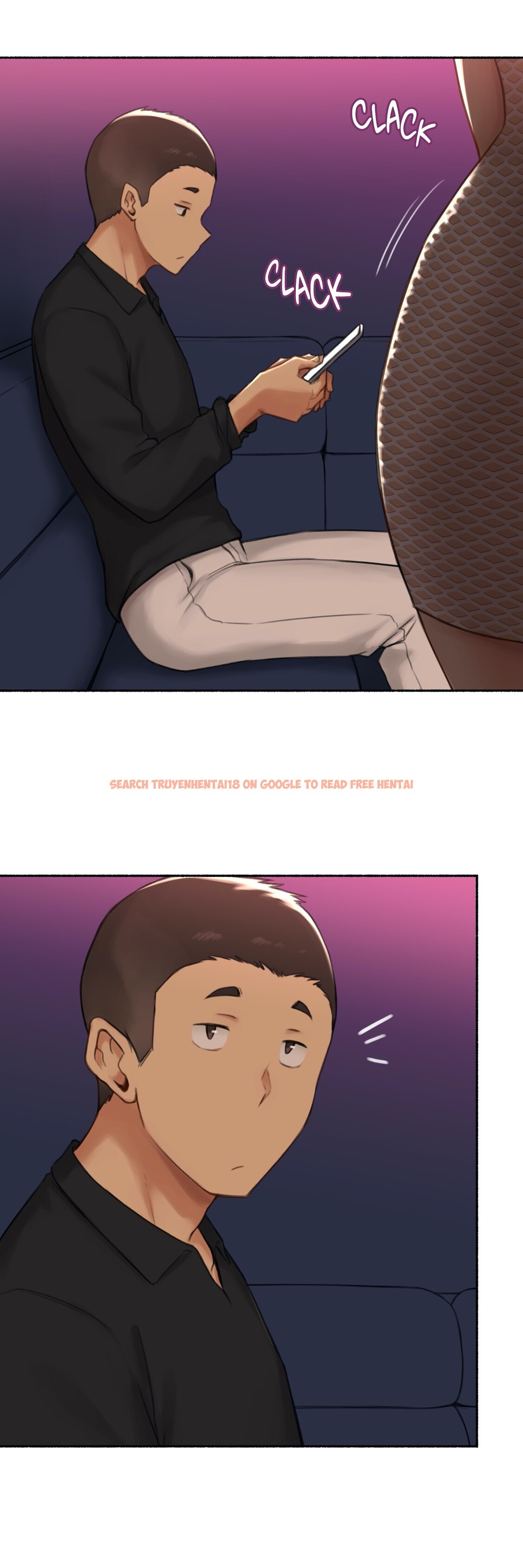 Read Hentai Image 24 289 in comic Sexual Exploits - Chapter 55 - www.hentaitnt.net