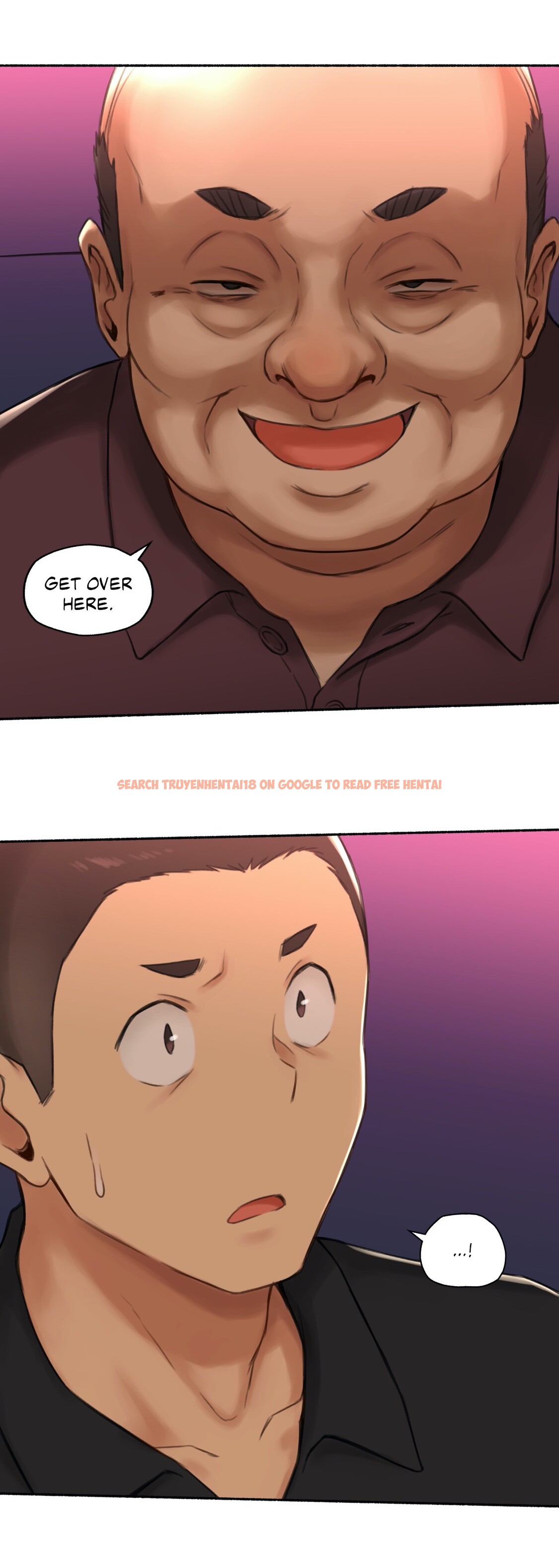 Read Hentai Image 29 289 in comic Sexual Exploits - Chapter 55 - www.hentaitnt.net