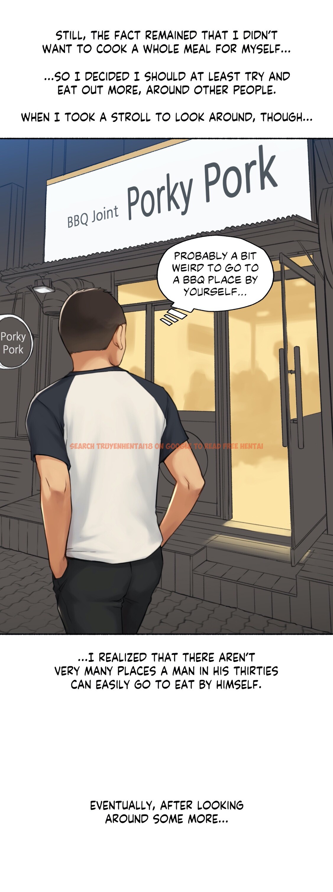 Read Hentai Image 3 289 in comic Sexual Exploits - Chapter 55 - www.hentaitnt.net
