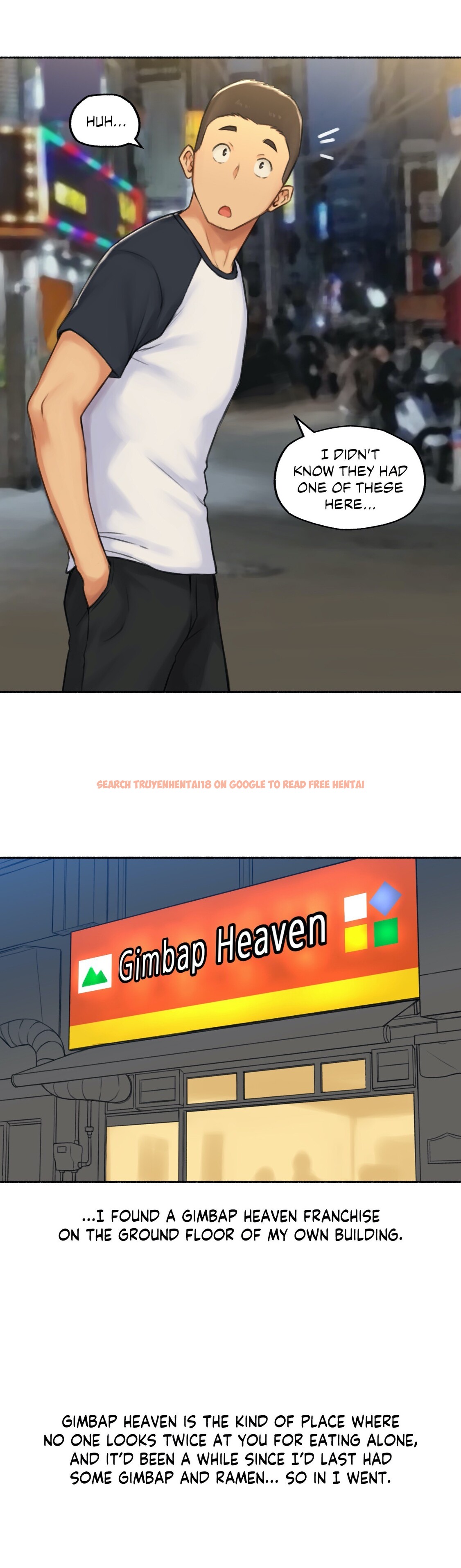 Read Hentai Image 4 289 in comic Sexual Exploits - Chapter 55 - www.hentaitnt.net