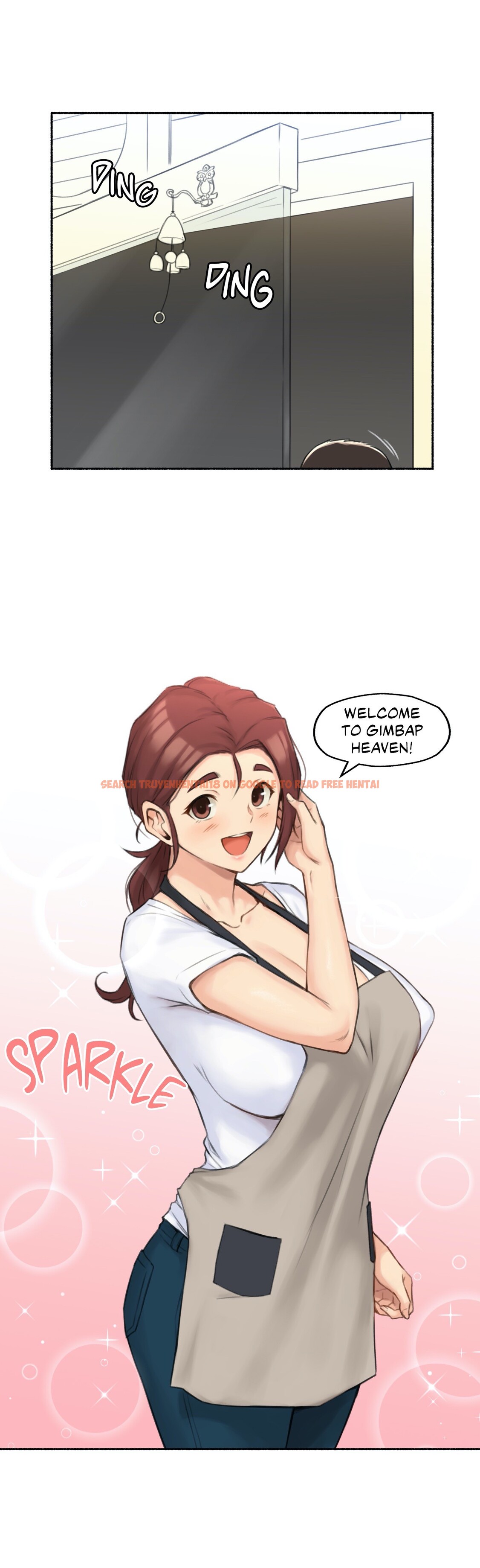 Read Hentai Image 6 289 in comic Sexual Exploits - Chapter 55 - www.hentaitnt.net
