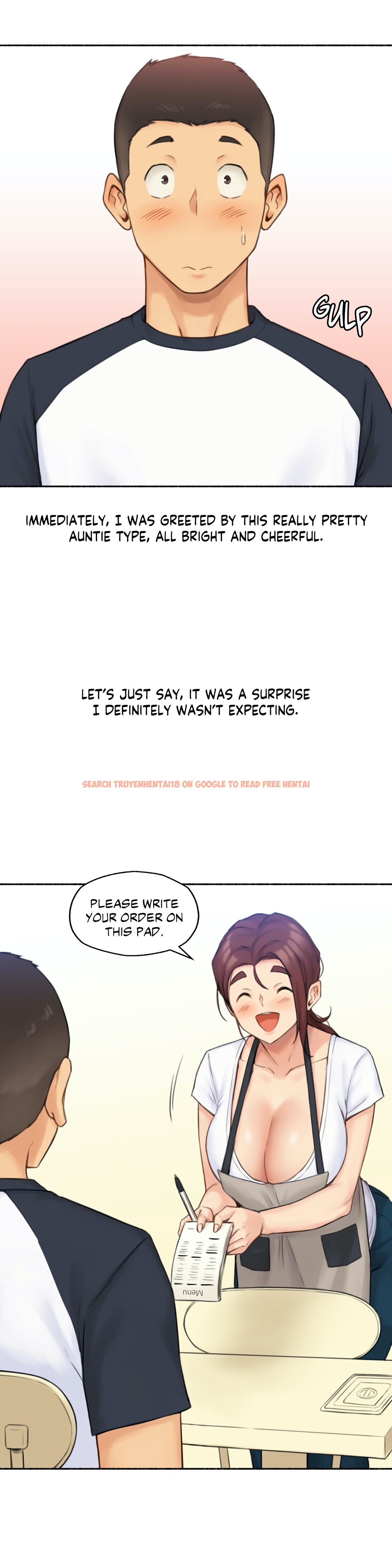 Read Hentai Image 7 289 in comic Sexual Exploits - Chapter 55 - www.hentaitnt.net