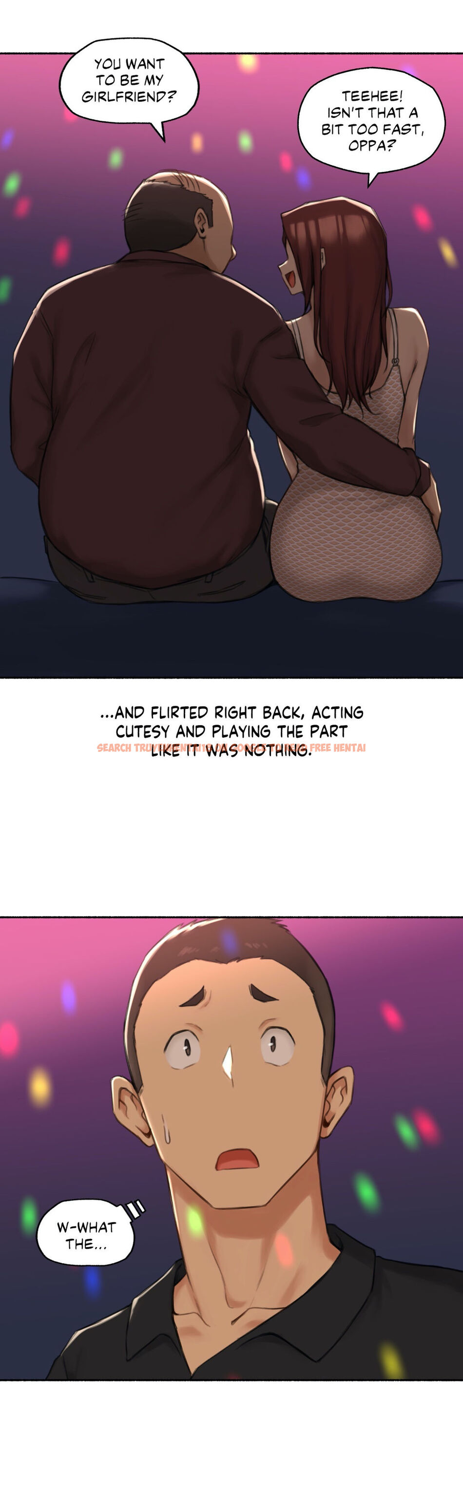 Read Hentai Image 14 238 in comic Sexual Exploits - Chapter 56 - www.hentaitnt.net