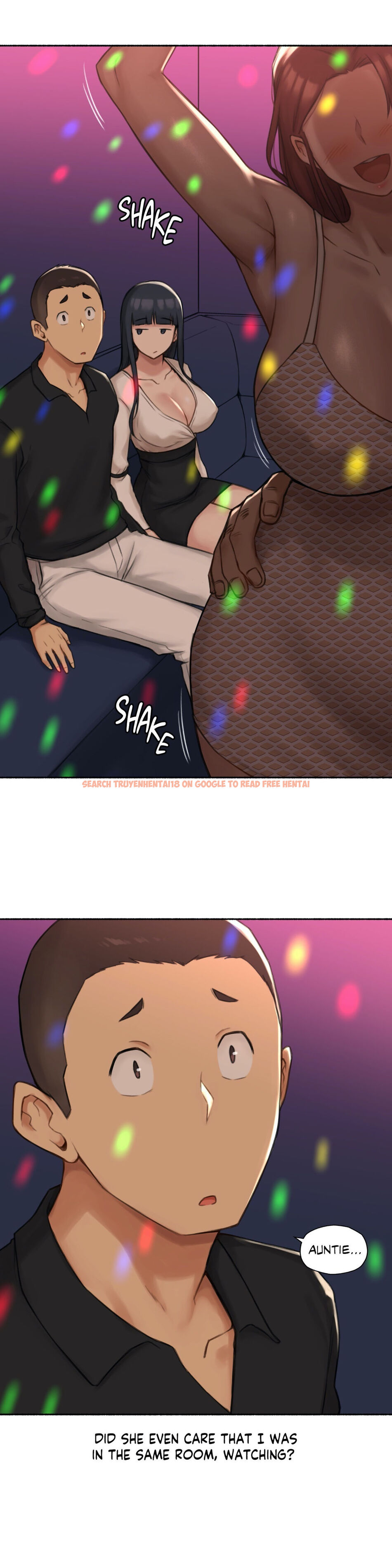 Read Hentai Image 17 238 in comic Sexual Exploits - Chapter 56 - www.hentaitnt.net