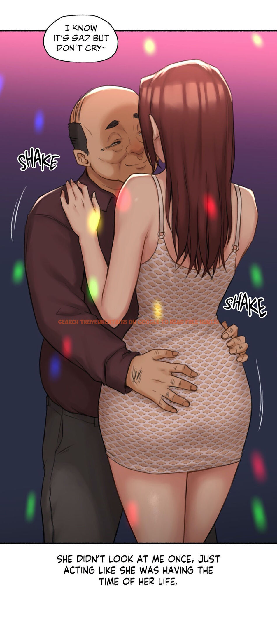 Read Hentai Image 19 238 in comic Sexual Exploits - Chapter 56 - www.hentaitnt.net