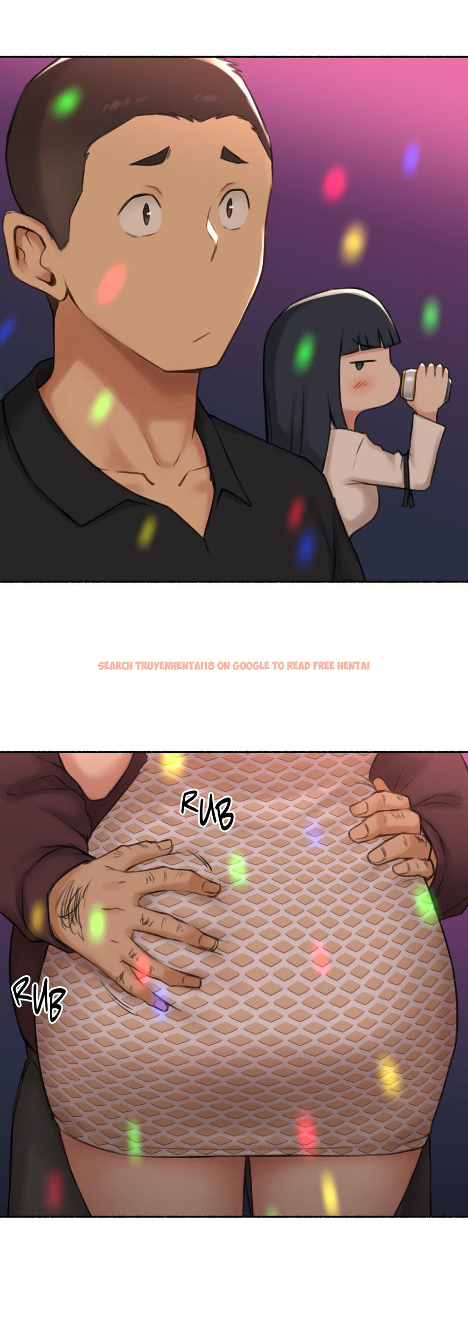 Read Hentai Image 21 238 in comic Sexual Exploits - Chapter 56 - www.hentaitnt.net