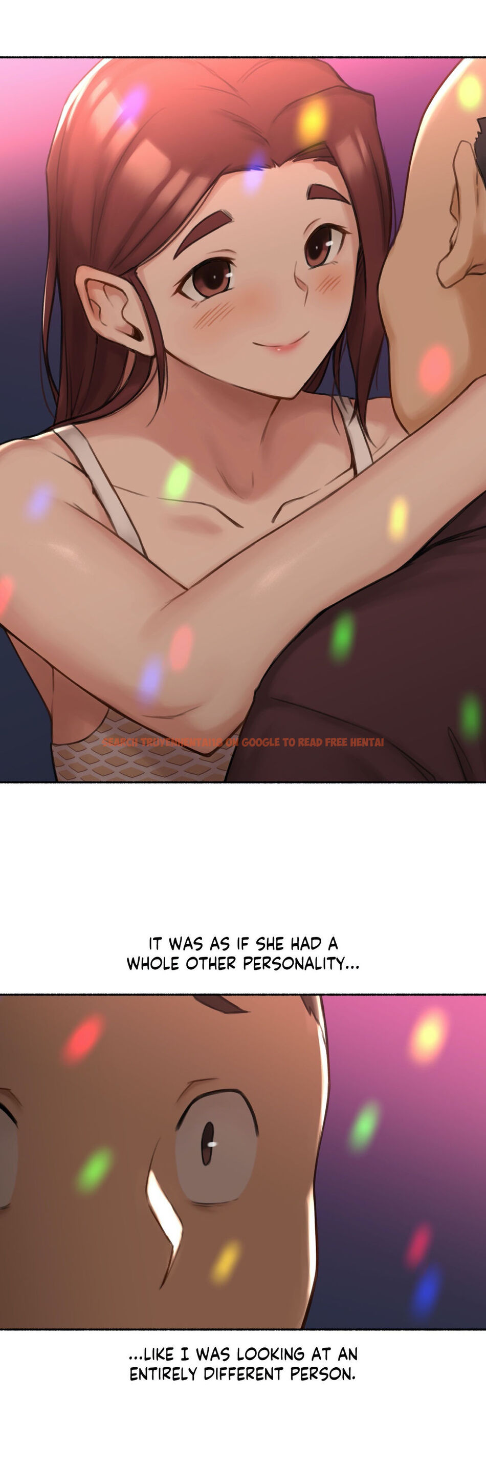 Read Hentai Image 22 238 in comic Sexual Exploits - Chapter 56 - www.hentaitnt.net