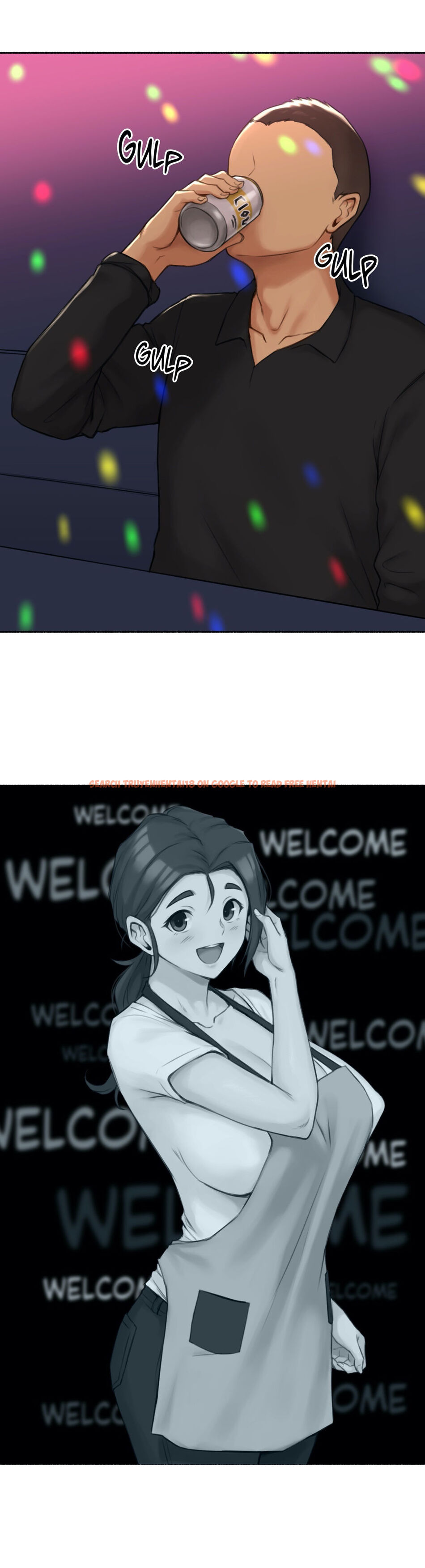 Read Hentai Image 25 238 in comic Sexual Exploits - Chapter 56 - www.hentaitnt.net