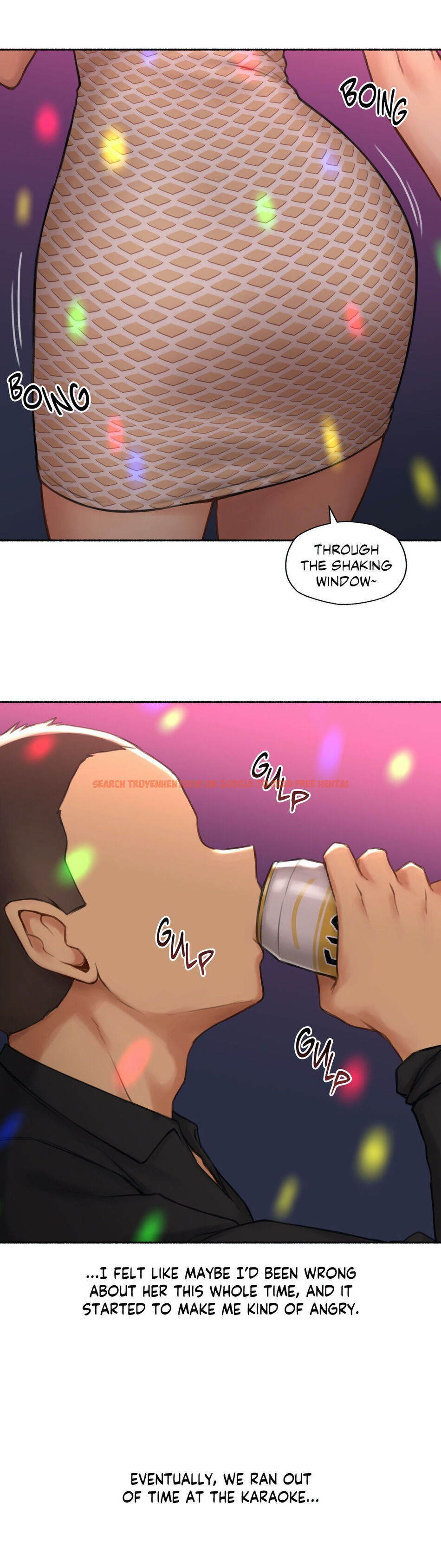 Read Hentai Image 28 238 in comic Sexual Exploits - Chapter 56 - www.hentaitnt.net