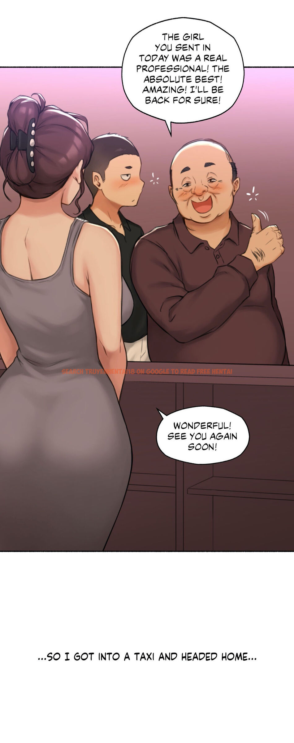 Read Hentai Image 29 238 in comic Sexual Exploits - Chapter 56 - www.hentaitnt.net