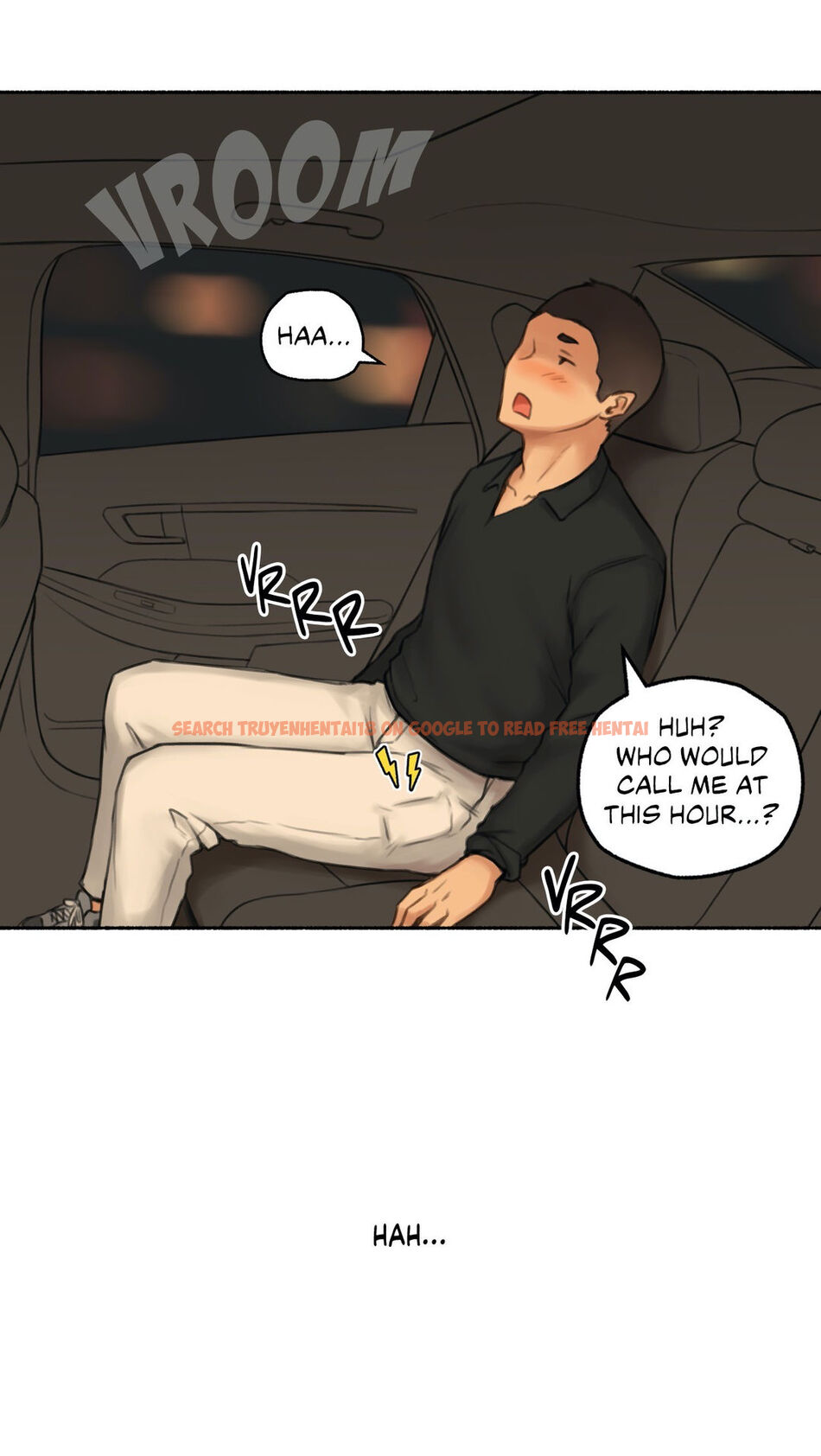 Read Hentai Image 30 238 in comic Sexual Exploits - Chapter 56 - www.hentaitnt.net