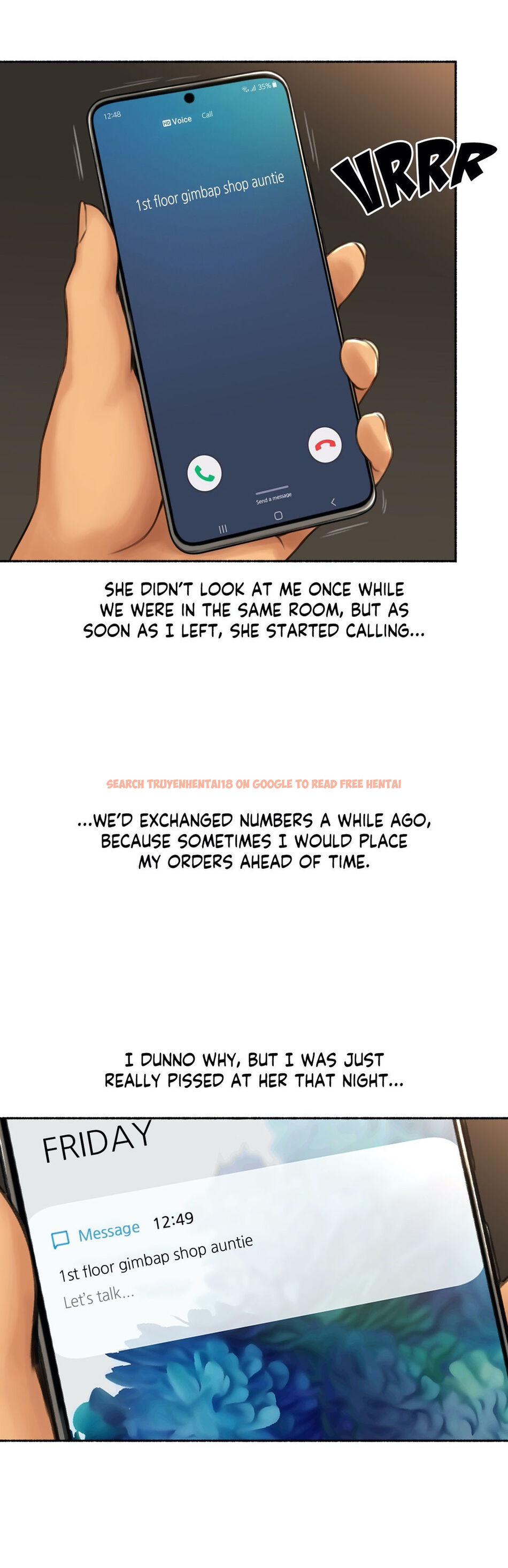 Read Hentai Image 31 238 in comic Sexual Exploits - Chapter 56 - www.hentaitnt.net