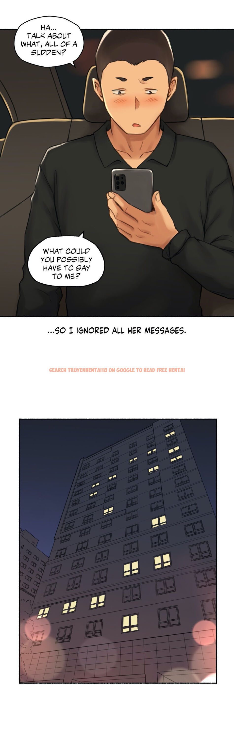Read Hentai Image 32 238 in comic Sexual Exploits - Chapter 56 - www.hentaitnt.net