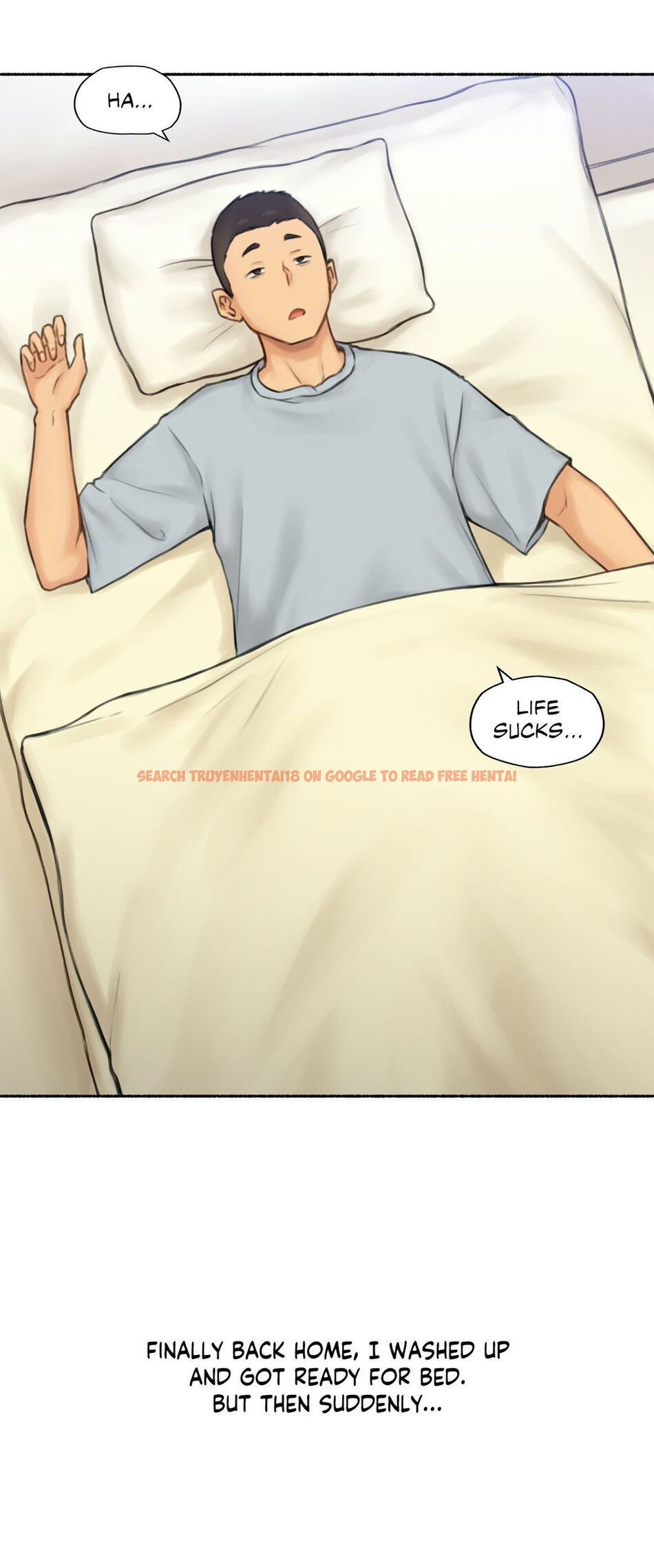 Read Hentai Image 33 238 in comic Sexual Exploits - Chapter 56 - www.hentaitnt.net