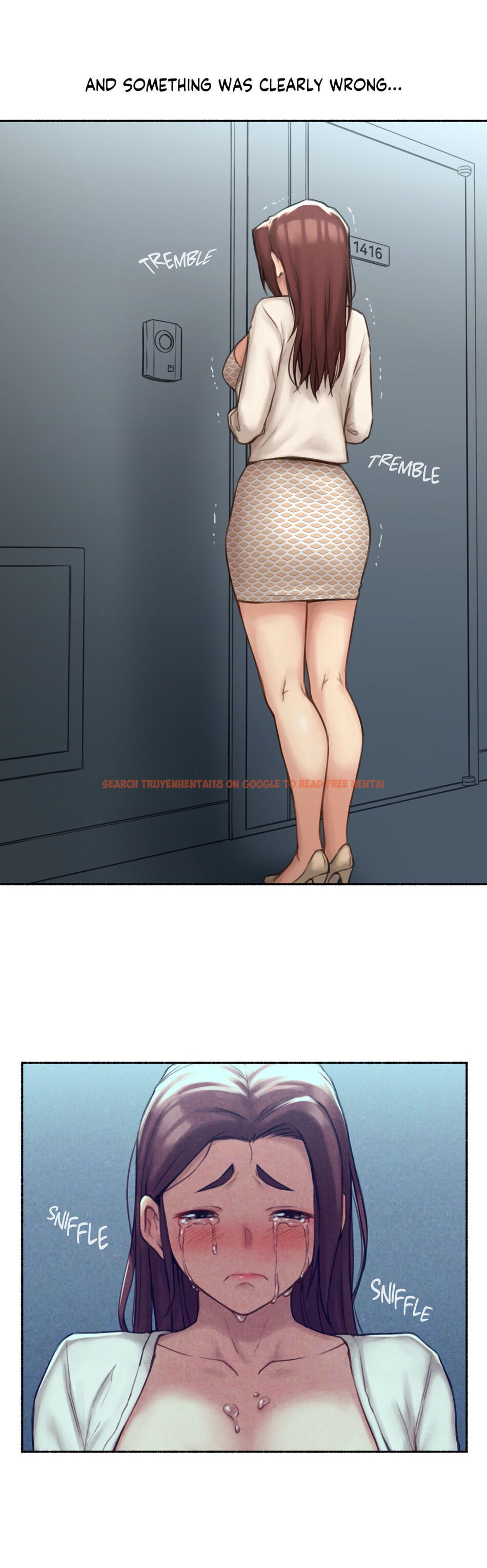 Read Hentai Image 35 238 in comic Sexual Exploits - Chapter 56 - www.hentaitnt.net
