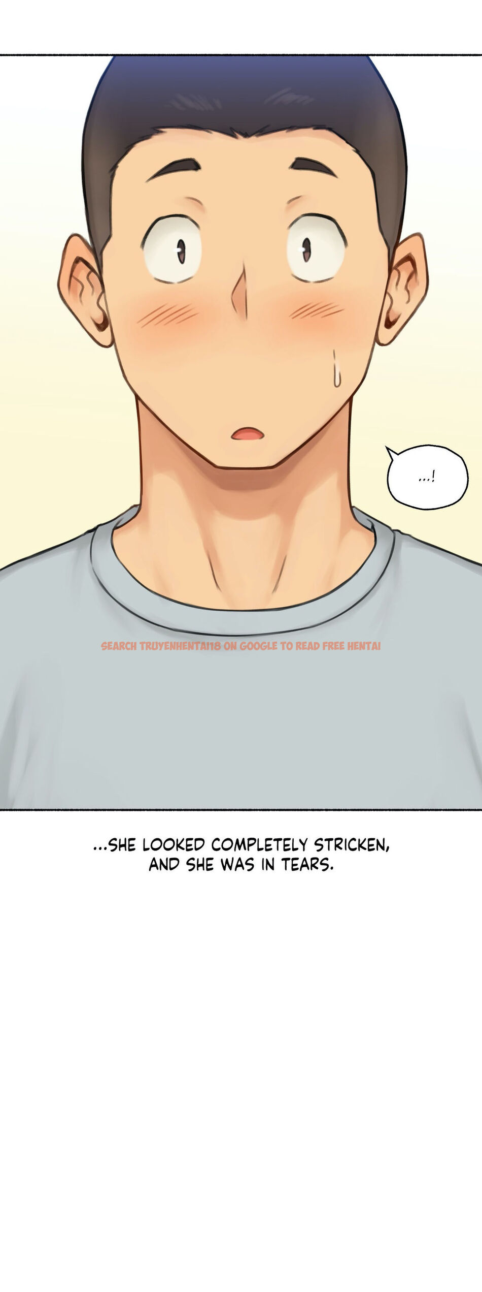Read Hentai Image 36 238 in comic Sexual Exploits - Chapter 56 - www.hentaitnt.net