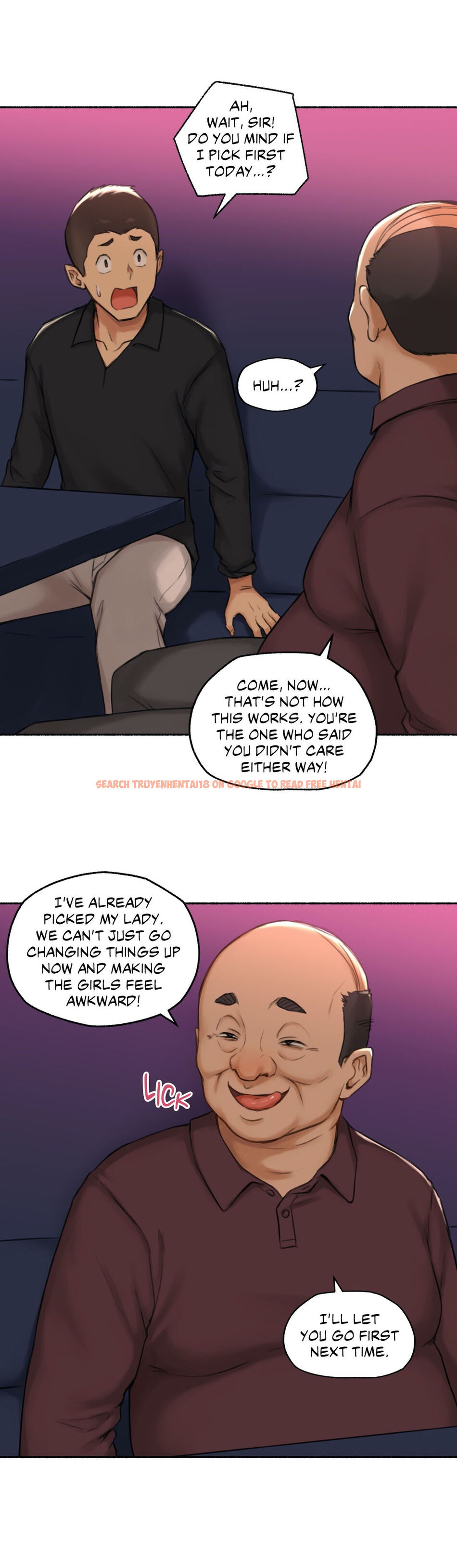 Read Hentai Image 5 238 in comic Sexual Exploits - Chapter 56 - www.hentaitnt.net