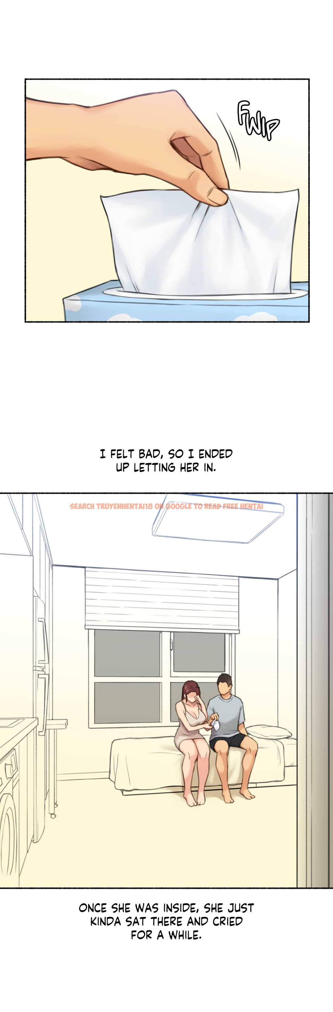 Read Hentai Image 1 798 in comic Sexual Exploits - Chapter 57 - www.hentaitnt.net