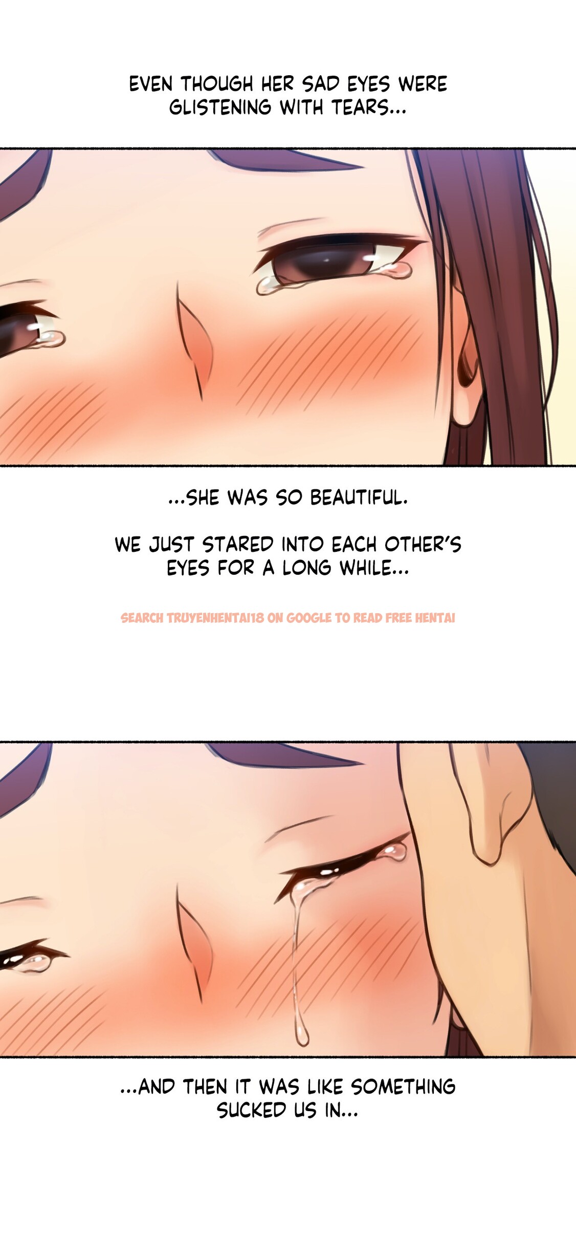 Read Hentai Image 10 798 in comic Sexual Exploits - Chapter 57 - www.hentaitnt.net