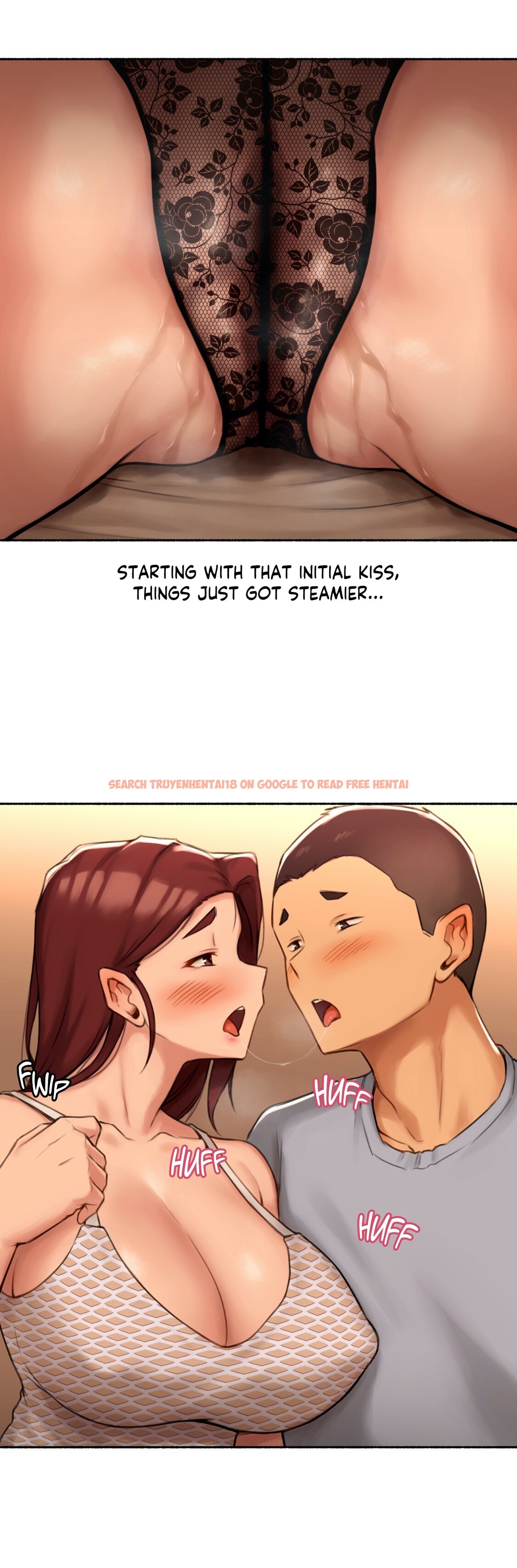 Read Hentai Image 13 798 in comic Sexual Exploits - Chapter 57 - www.hentaitnt.net