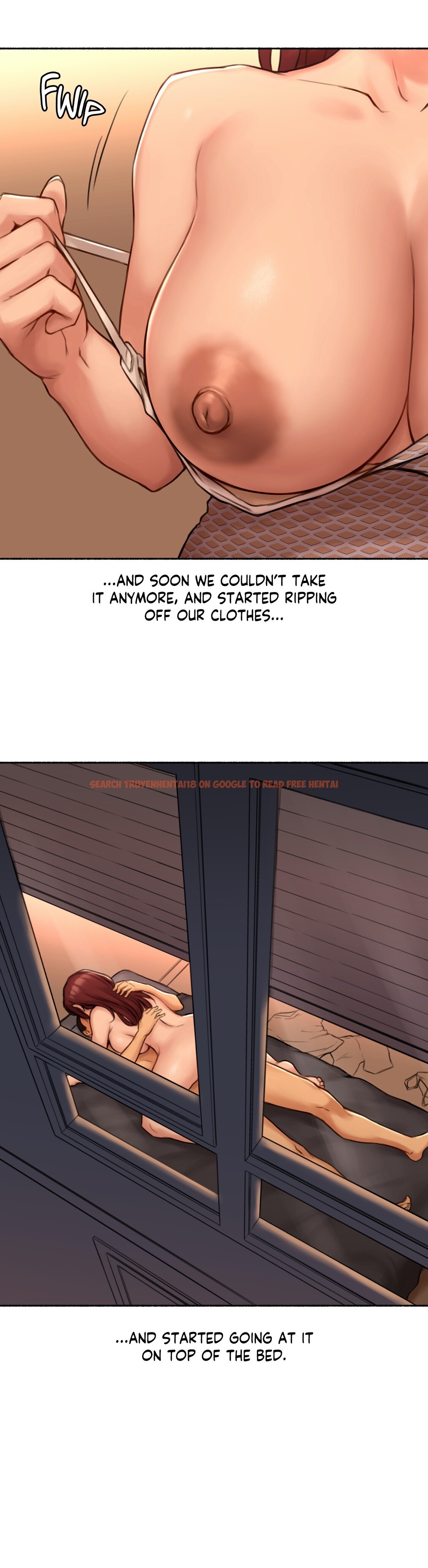 Read Hentai Image 14 798 in comic Sexual Exploits - Chapter 57 - www.hentaitnt.net