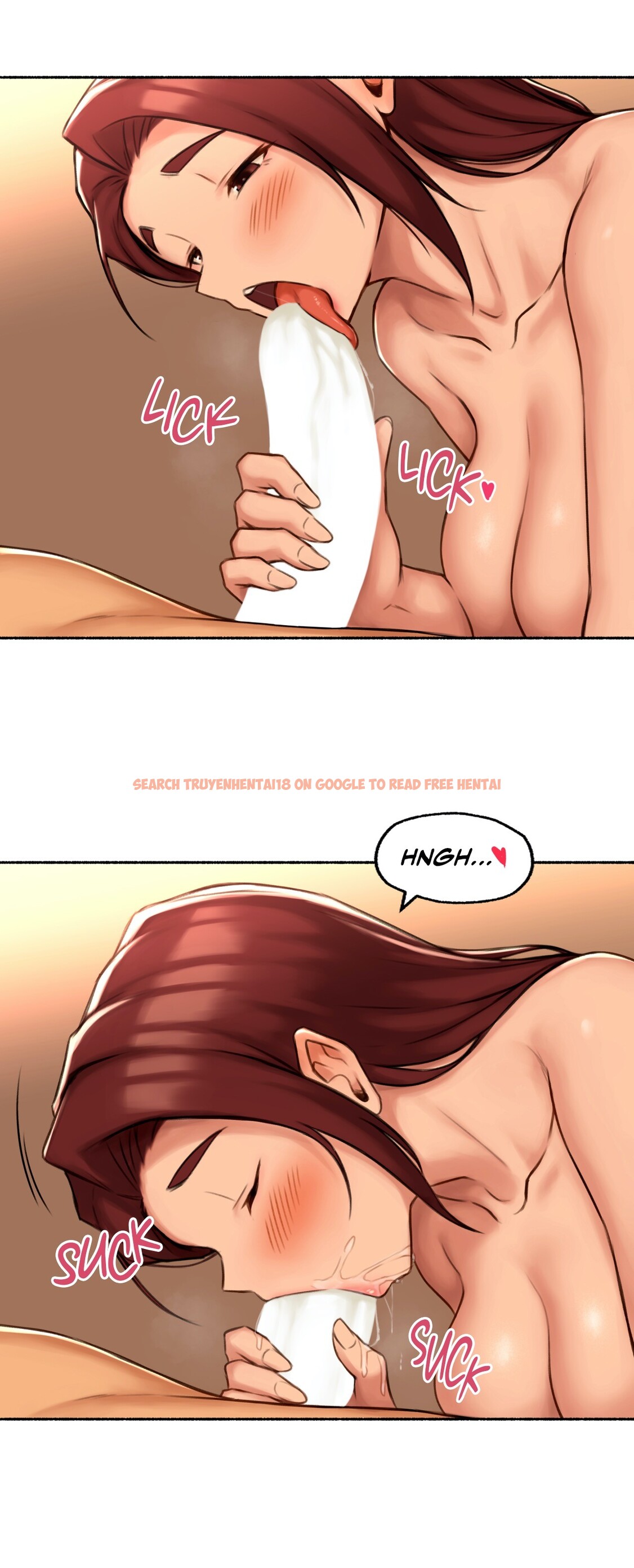 Read Hentai Image 17 803 in comic Sexual Exploits - Chapter 57 - www.hentaitnt.net