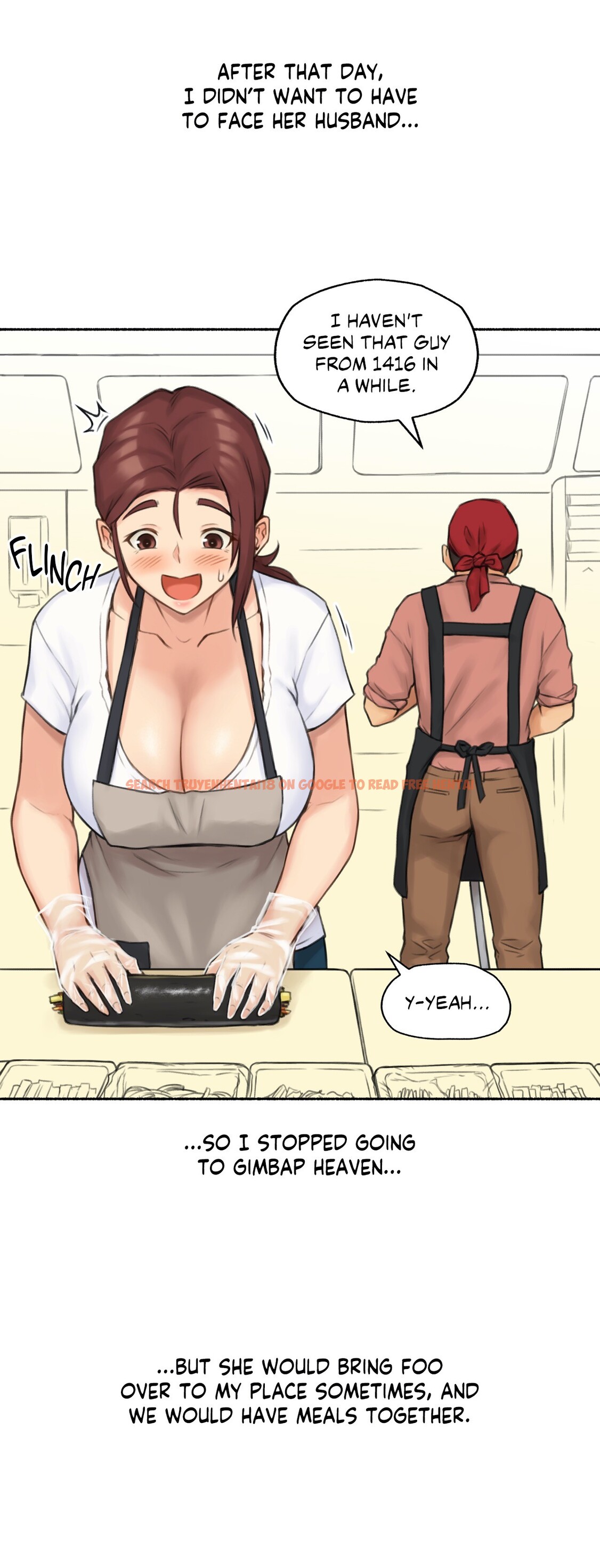 Read Hentai Image 29 803 in comic Sexual Exploits - Chapter 57 - www.hentaitnt.net