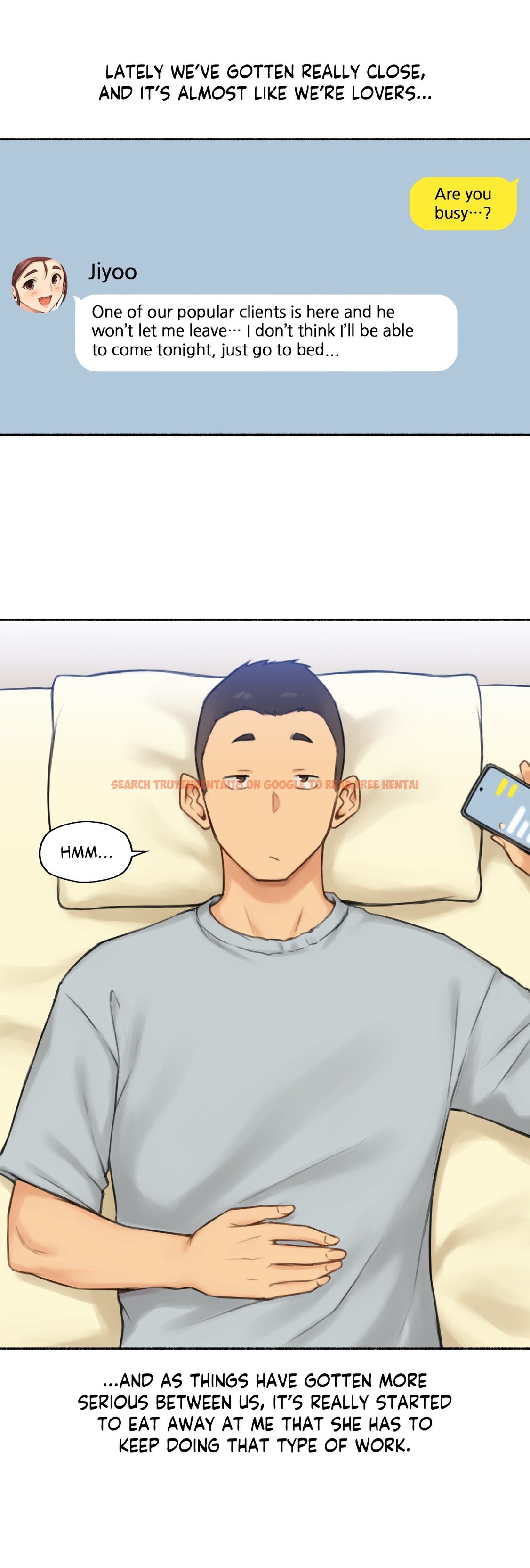 Read Hentai Image 33 803 in comic Sexual Exploits - Chapter 57 - www.hentaitnt.net