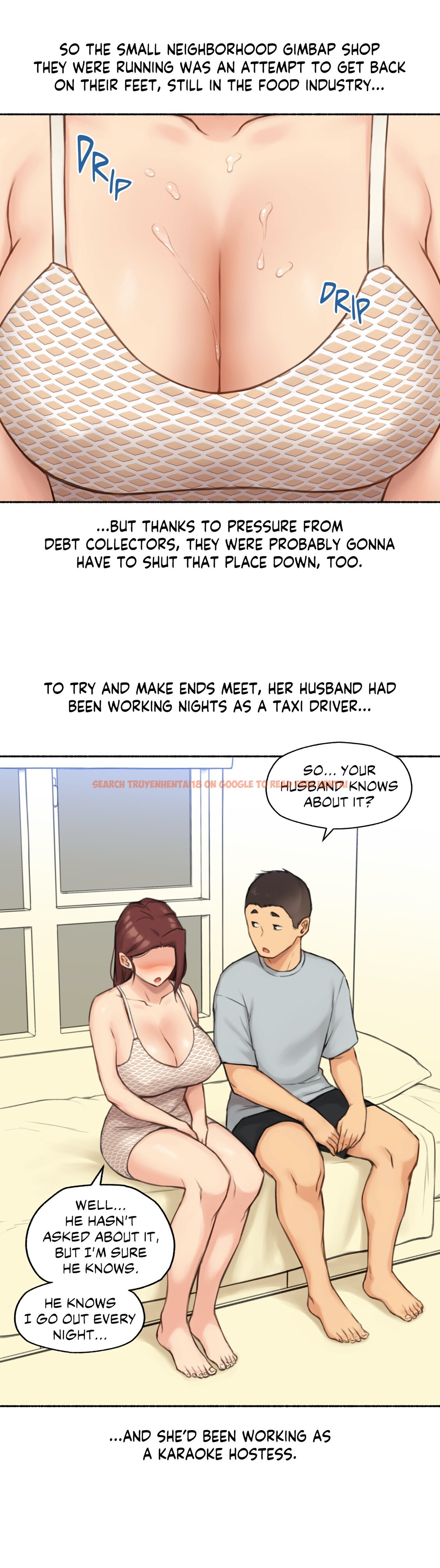 Read Hentai Image 4 798 in comic Sexual Exploits - Chapter 57 - www.hentaitnt.net