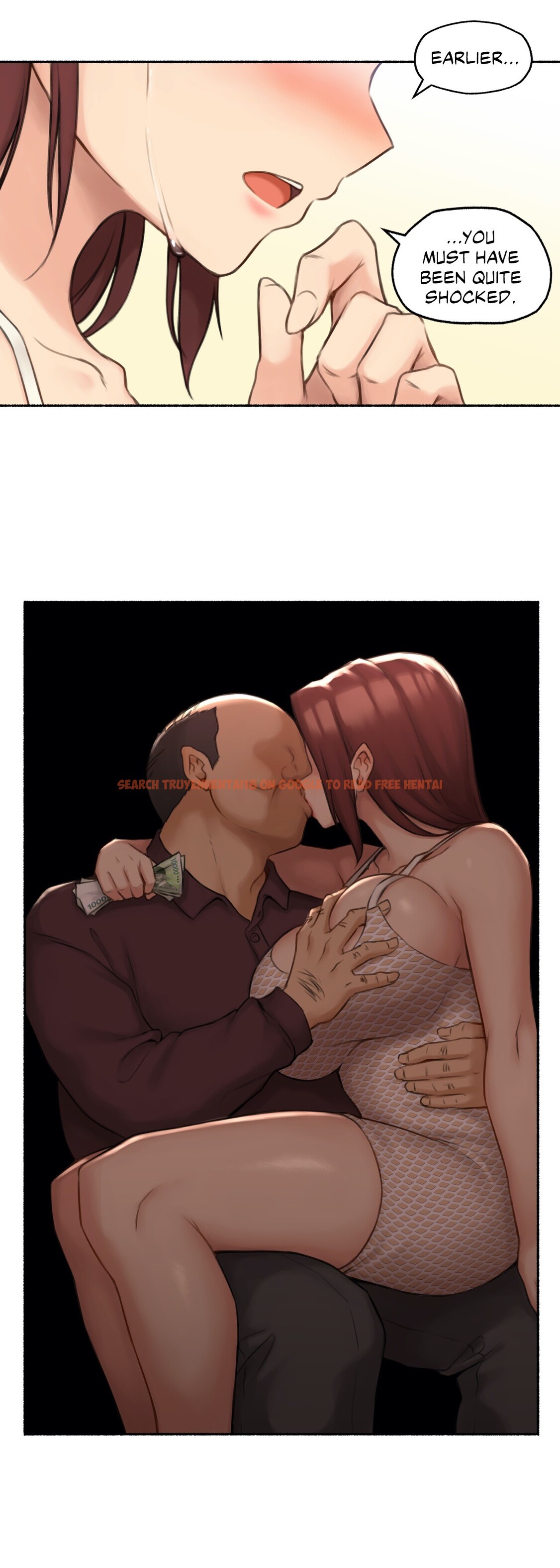 Read Hentai Image 5 798 in comic Sexual Exploits - Chapter 57 - www.hentaitnt.net