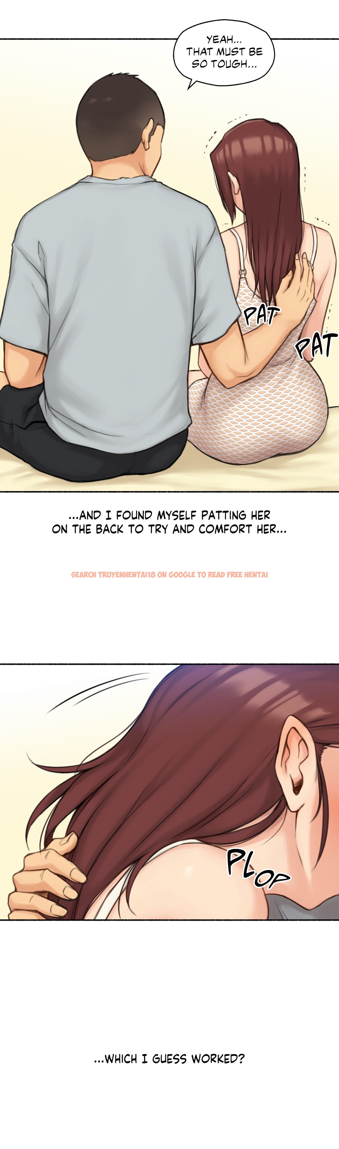 Read Hentai Image 7 798 in comic Sexual Exploits - Chapter 57 - www.hentaitnt.net