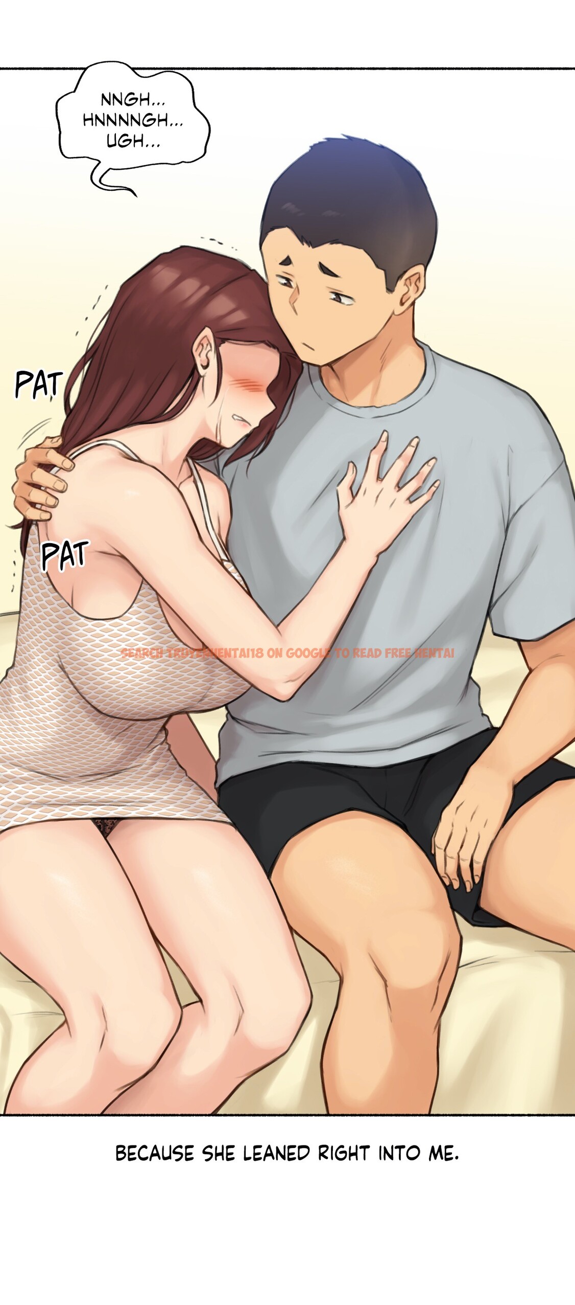 Read Hentai Image 8 798 in comic Sexual Exploits - Chapter 57 - www.hentaitnt.net