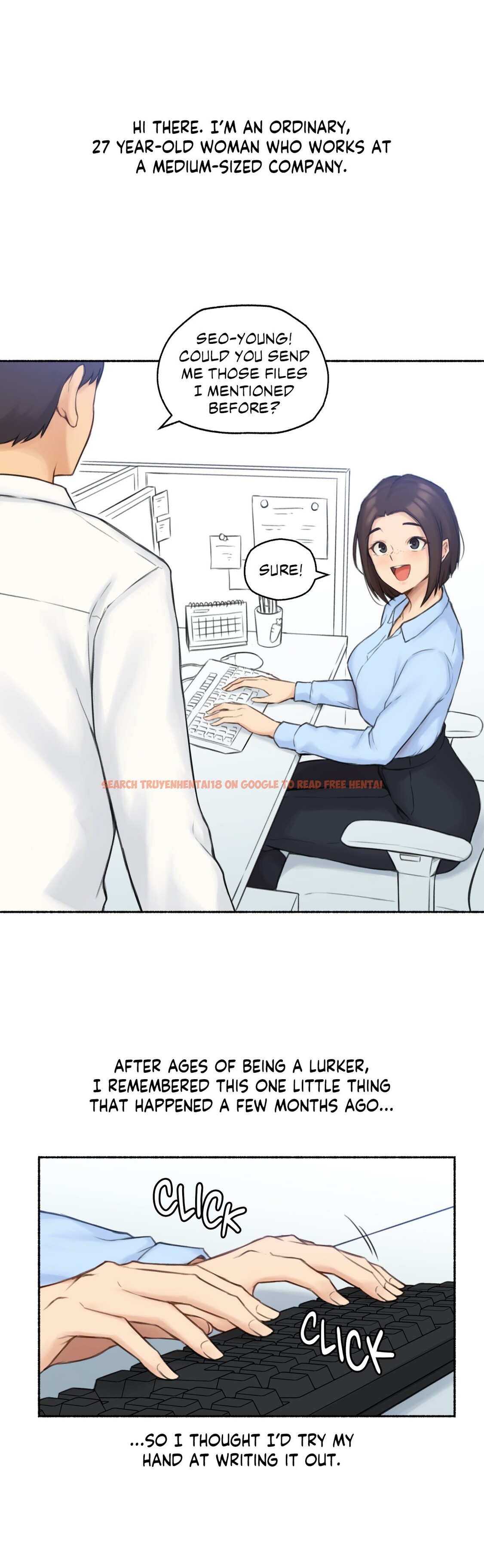 Read Hentai Image 1 013 in comic Sexual Exploits - Chapter 58 - www.hentaitnt.net