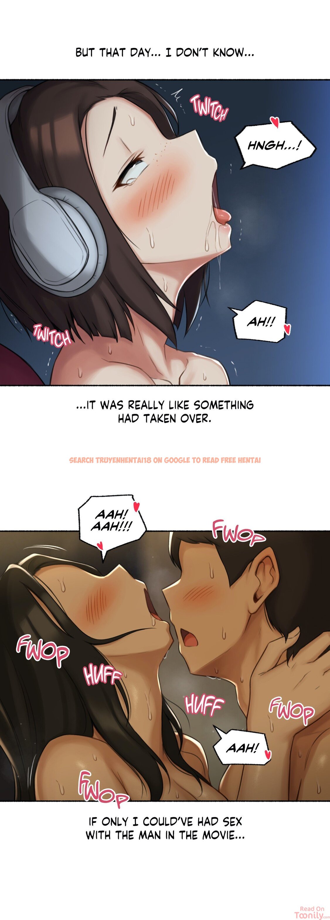 Read Hentai Image 15 013 in comic Sexual Exploits - Chapter 58 - www.hentaitnt.net
