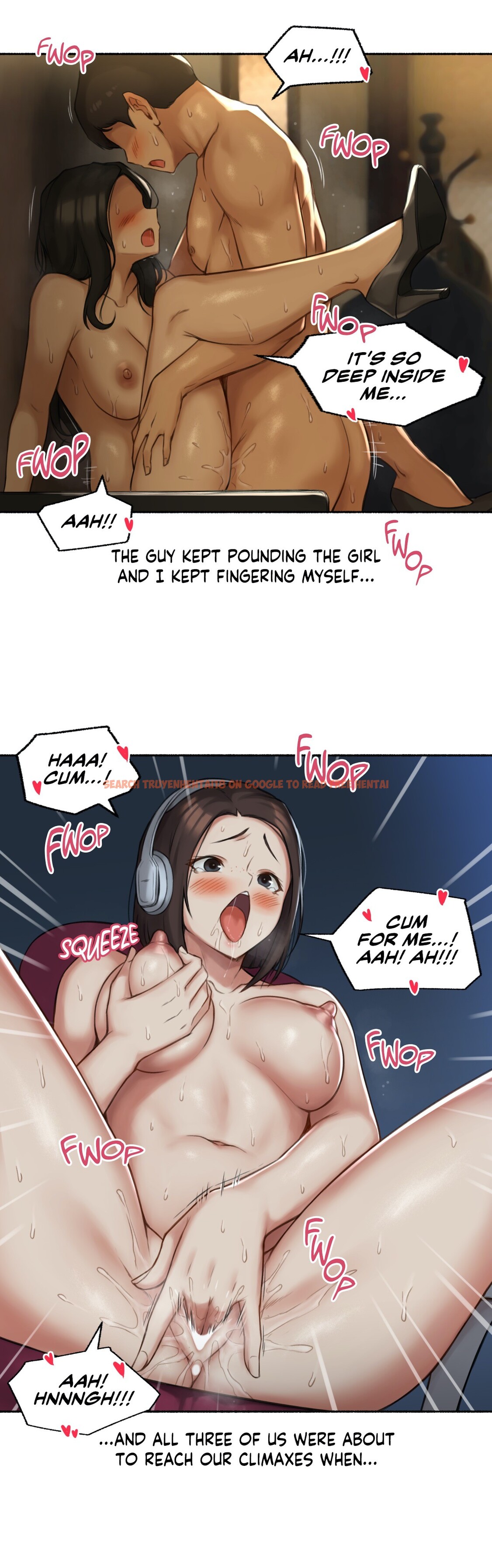 Read Hentai Image 17 013 in comic Sexual Exploits - Chapter 58 - www.hentaitnt.net