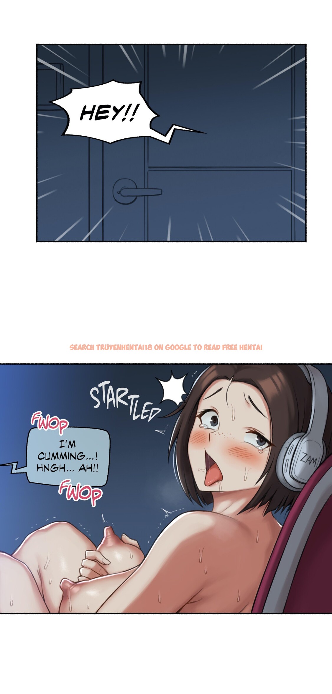 Read Hentai Image 18 013 in comic Sexual Exploits - Chapter 58 - www.hentaitnt.net