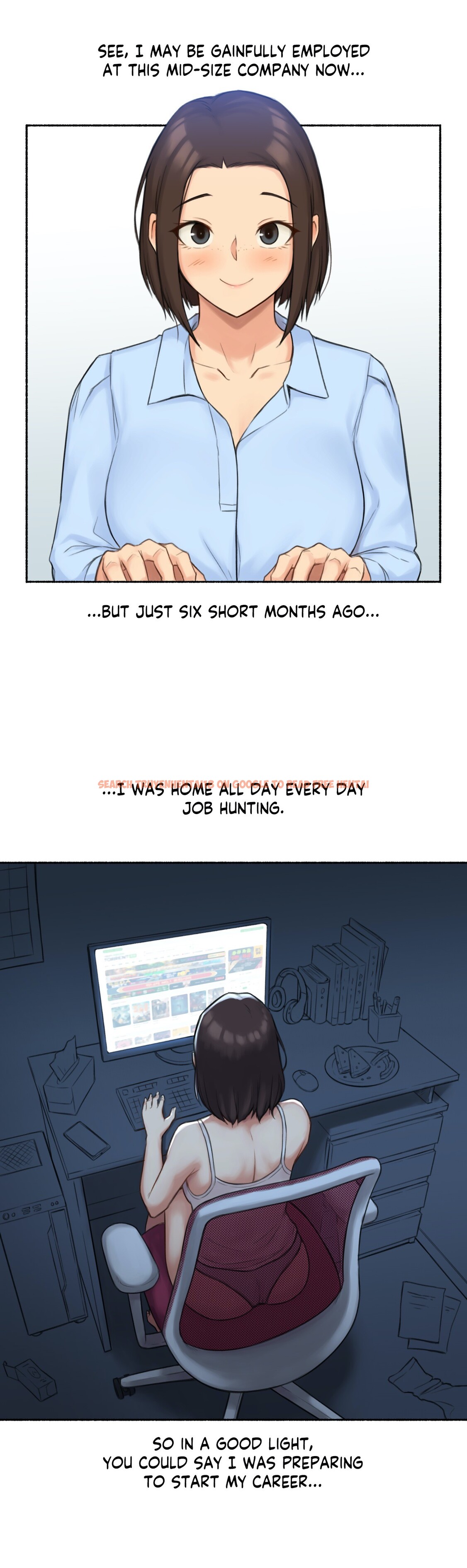 Read Hentai Image 2 013 in comic Sexual Exploits - Chapter 58 - www.hentaitnt.net