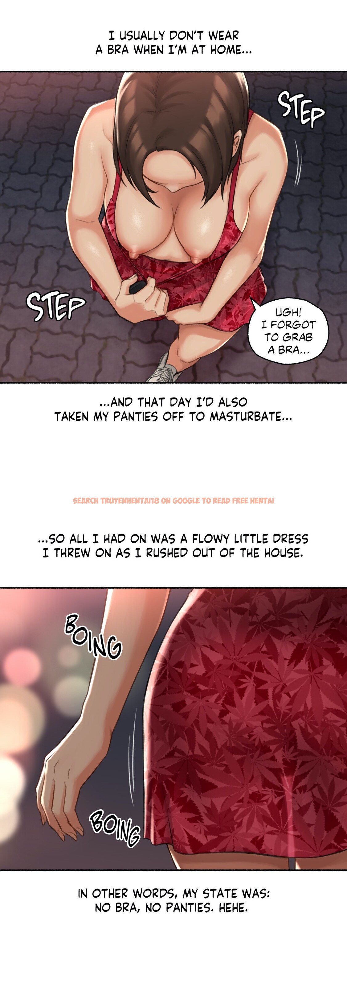 Read Hentai Image 21 013 in comic Sexual Exploits - Chapter 58 - www.hentaitnt.net