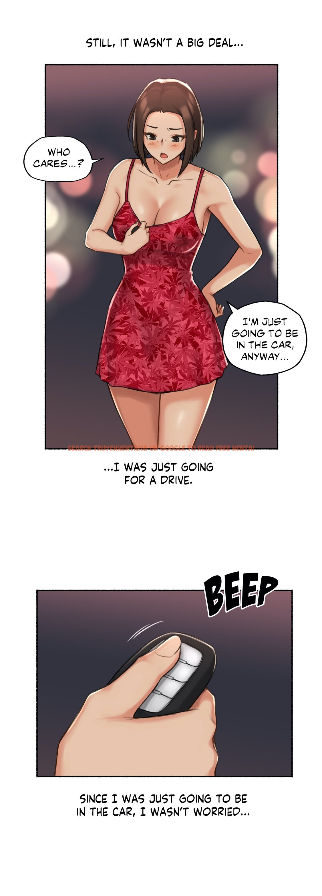 Read Hentai Image 22 013 in comic Sexual Exploits - Chapter 58 - www.hentaitnt.net