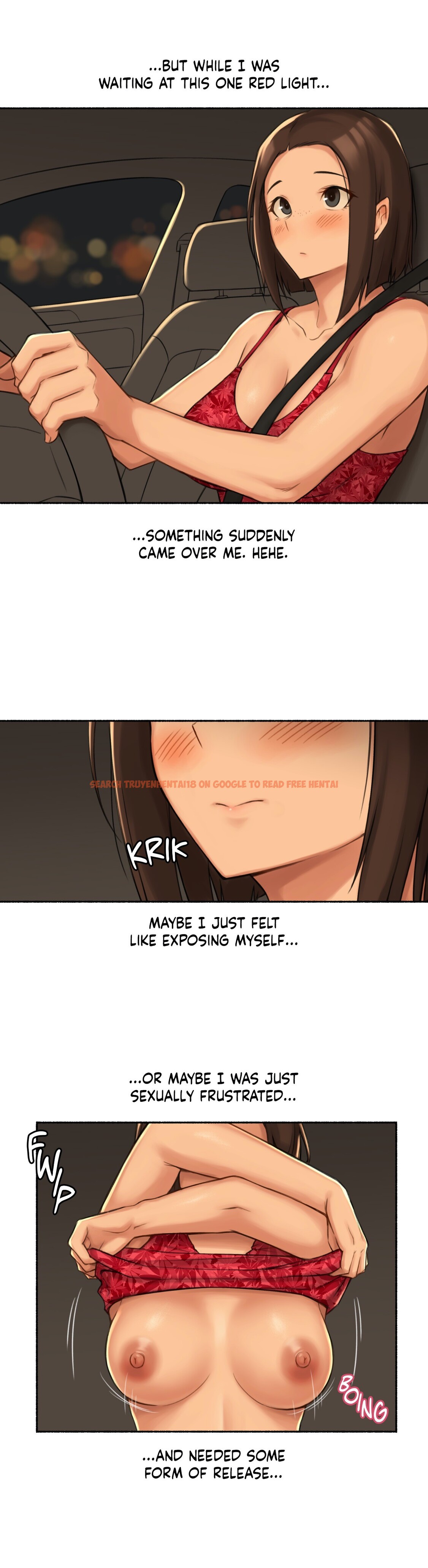 Read Hentai Image 26 013 in comic Sexual Exploits - Chapter 58 - www.hentaitnt.net