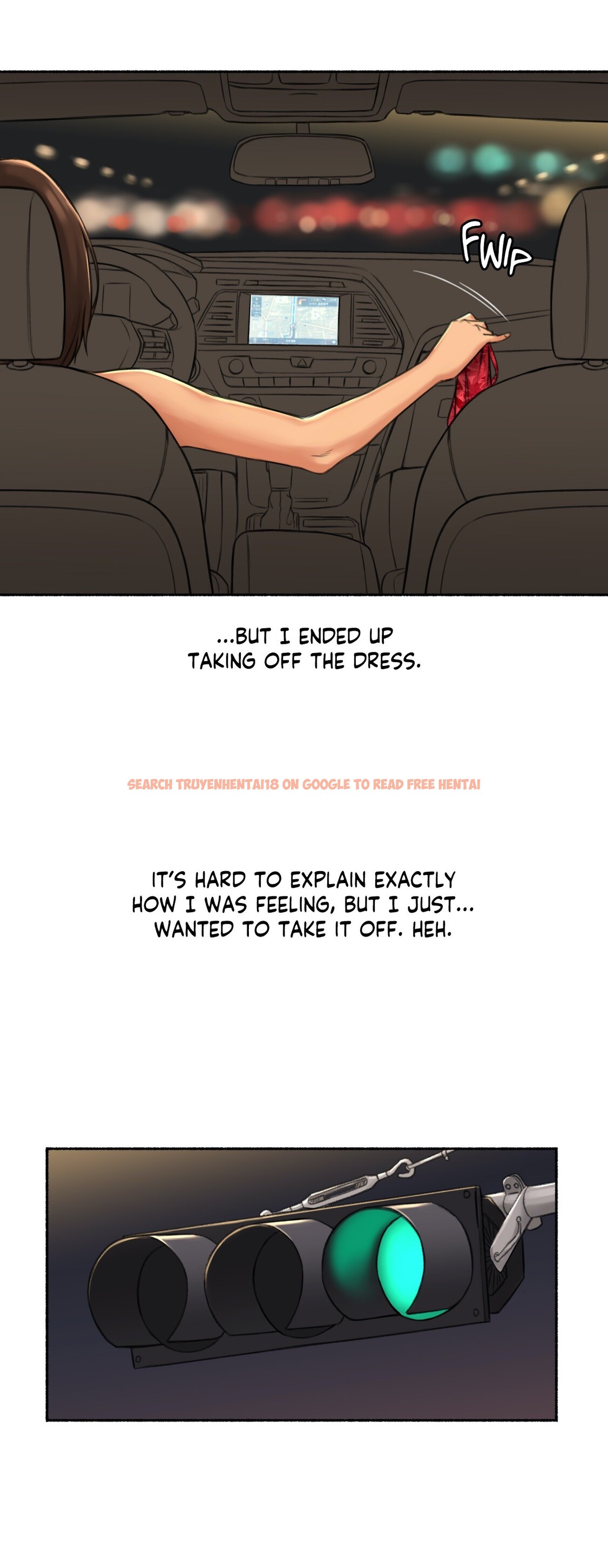 Read Hentai Image 27 013 in comic Sexual Exploits - Chapter 58 - www.hentaitnt.net