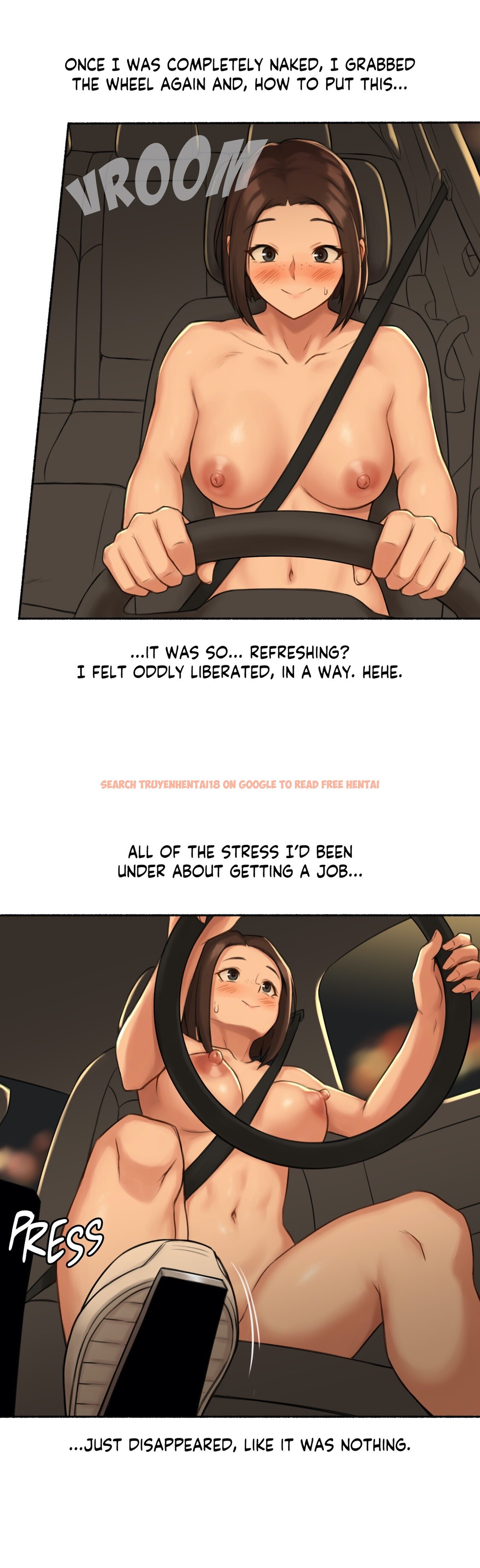 Read Hentai Image 28 013 in comic Sexual Exploits - Chapter 58 - www.hentaitnt.net