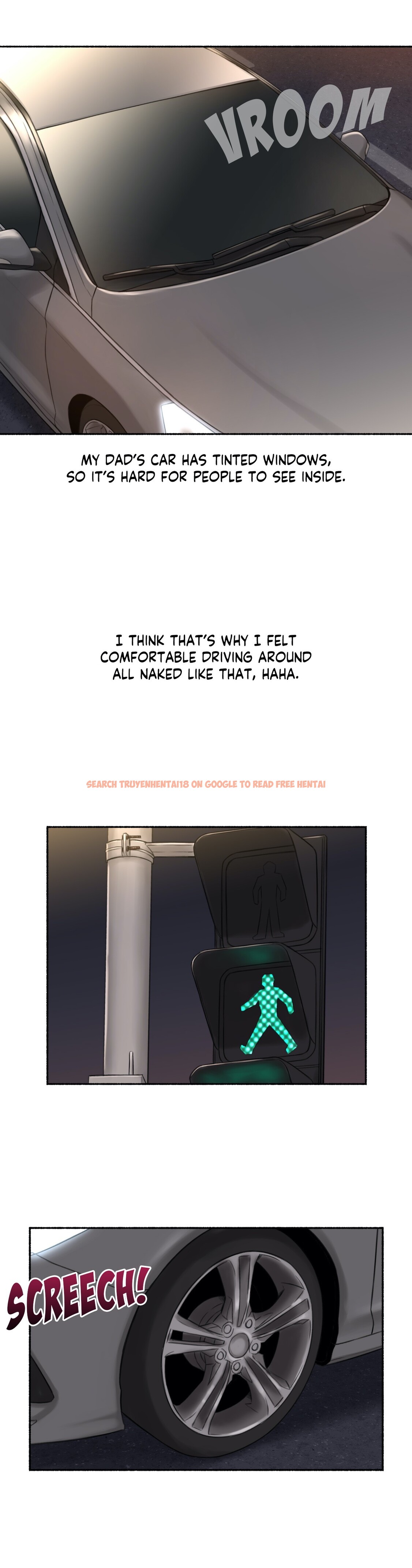 Read Hentai Image 29 013 in comic Sexual Exploits - Chapter 58 - www.hentaitnt.net