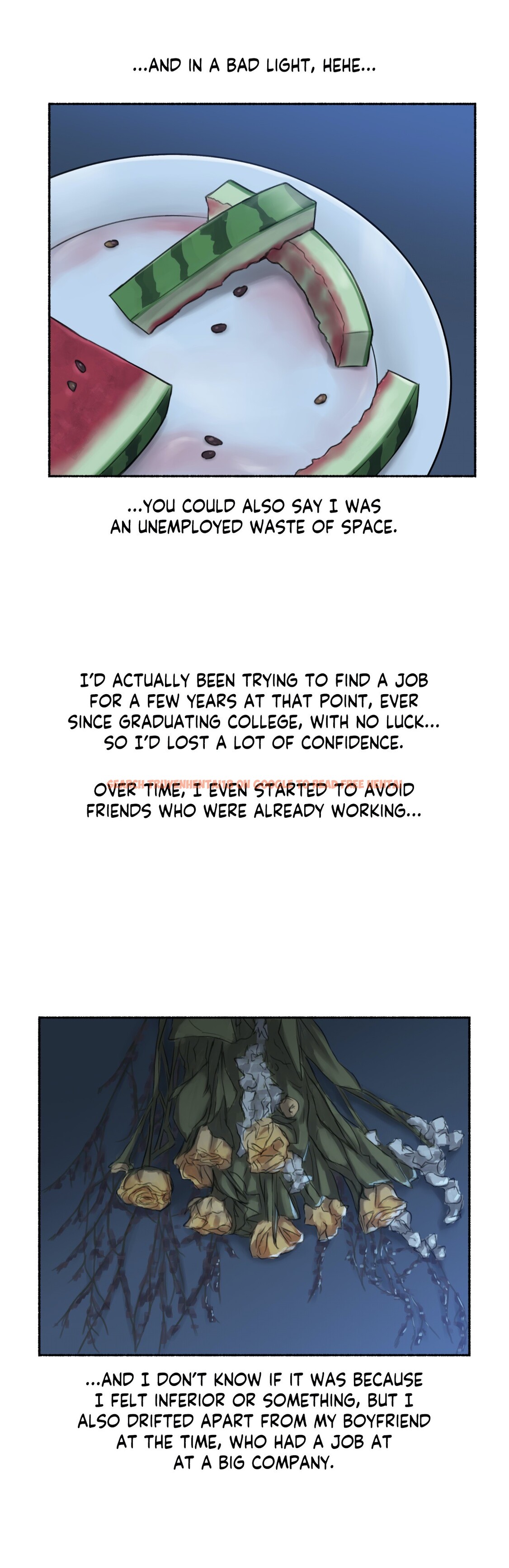 Read Hentai Image 3 013 in comic Sexual Exploits - Chapter 58 - www.hentaitnt.net
