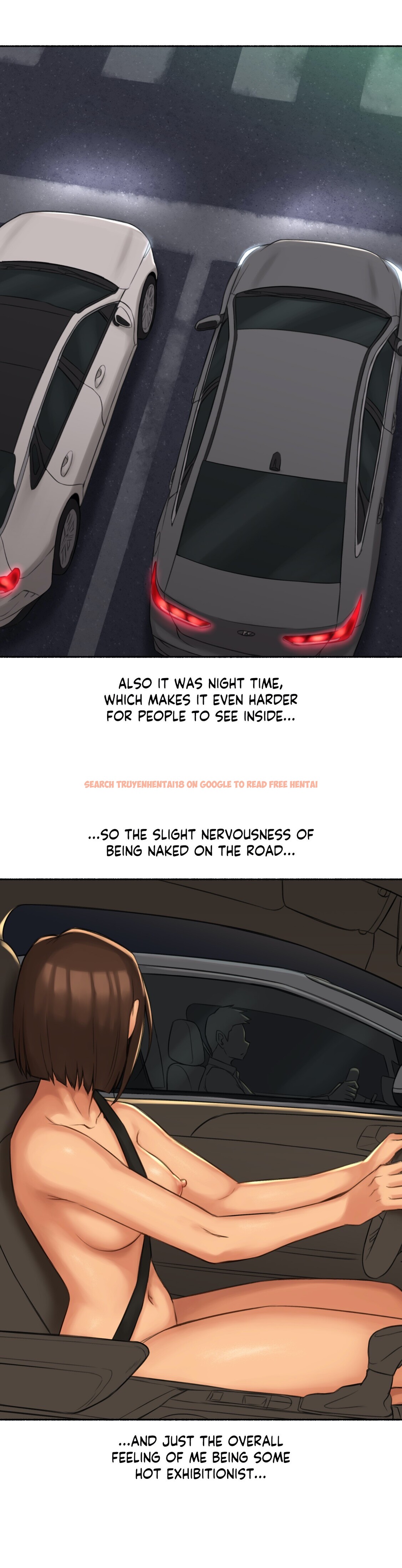 Read Hentai Image 30 013 in comic Sexual Exploits - Chapter 58 - www.hentaitnt.net