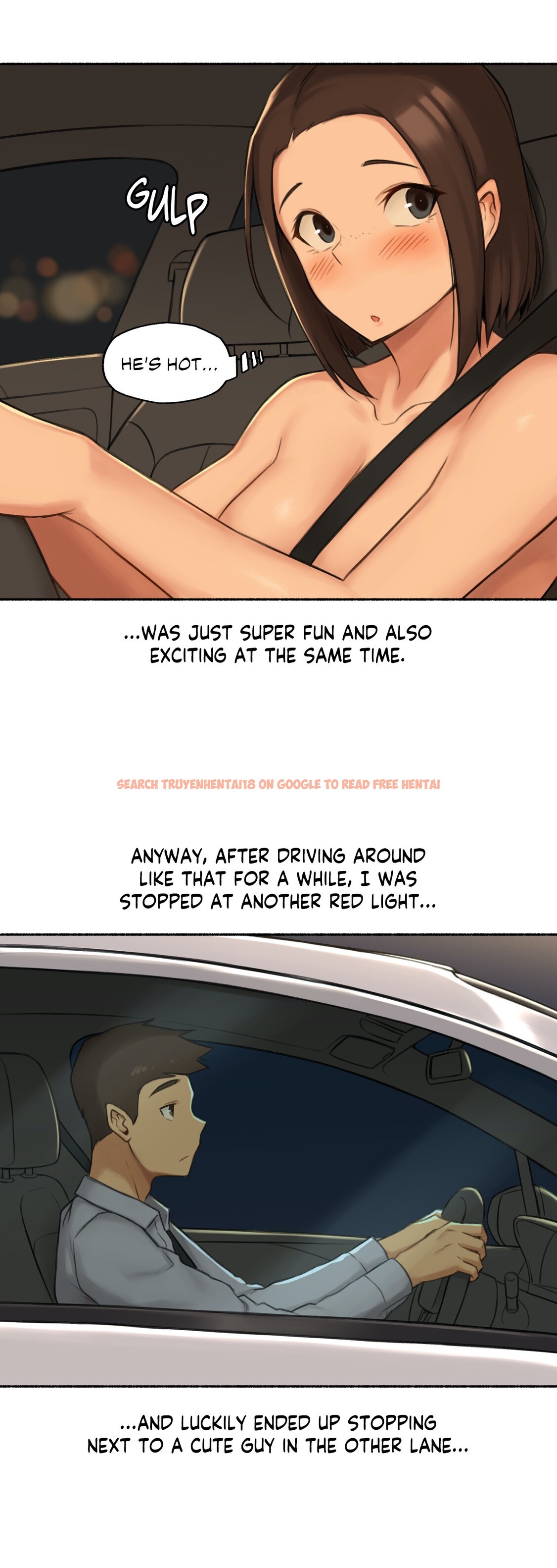 Read Hentai Image 31 013 in comic Sexual Exploits - Chapter 58 - www.hentaitnt.net